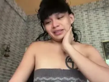 Chaturbate Adult Webcam of aymkyline