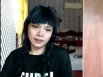 Chaturbate Best Webcam of aymkyline