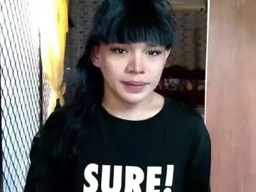 Chaturbate Best Webcam of aymkyline