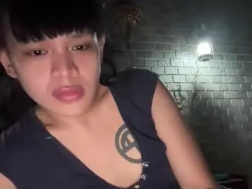 Chaturbate Watch Live Sex Cams of aymkyline