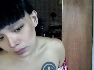 Chaturbate Free Porn Cam of aymkyline