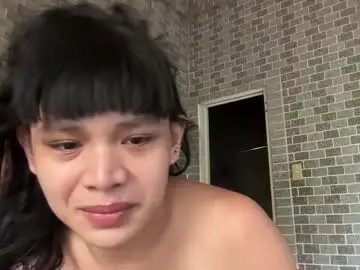 Chaturbate Free Live Porn of aymkyline