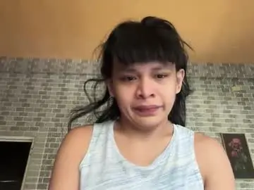 Chaturbate Adult Video Chat of aymkyline