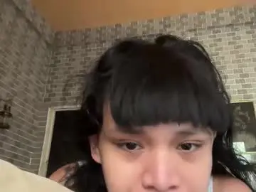 Chaturbate Live Sex of aymkyline