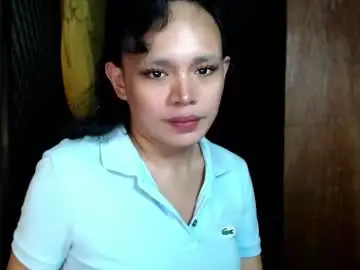 Chaturbate Adult Webcams of aymkyline