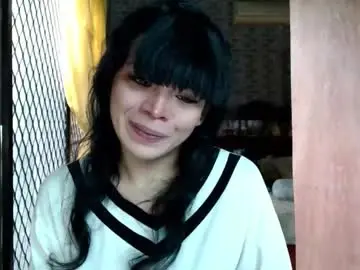 Chaturbate Free Porn Cam of aymkyline