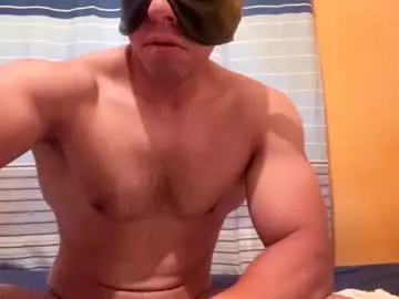 bestiasexxx from chaturbate