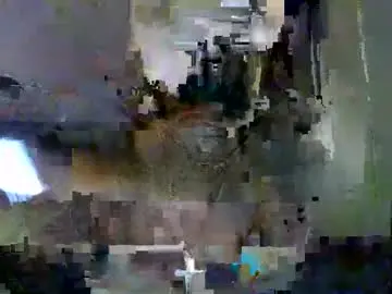 Chaturbate Private Sex Chat of calihard4u