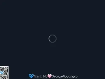 Chaturbate Sex Chat of chloe_show