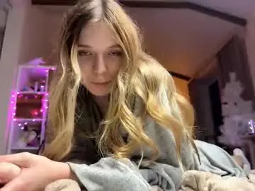 Chaturbate Free Live Porn of chloe_show