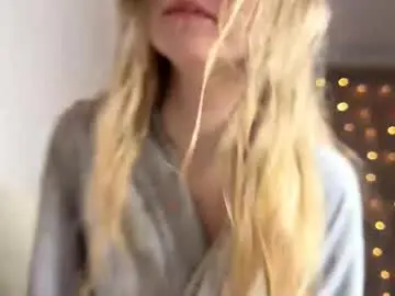 Chaturbate Live Porn of chloe_show