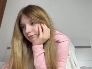 Chaturbate Best live sex cam show of chloe_show