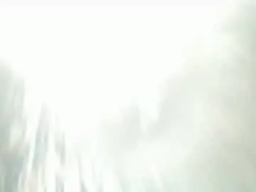 Chaturbate Free Live Porn of chocoslut22