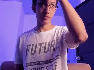 Chaturbate Free Porn Cam of cj_davis1