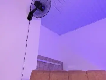 cj_davis1 from chaturbate