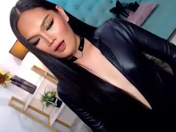 Chaturbate Sex Cam of cleofex