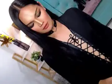 Chaturbate Watch Live Sex Cams of cleofex