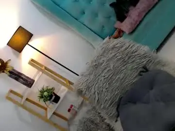 Chaturbate Sex Chat of cleofex