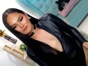 Chaturbate Sex Cam of cleofex