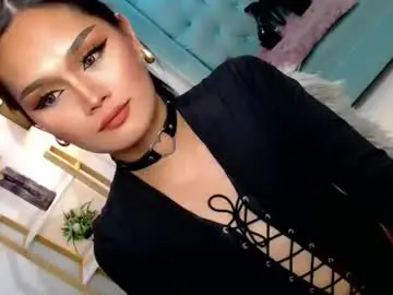 Chaturbate Adult Webcams of cleofex