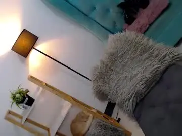 Chaturbate Sex Chat of cleofex