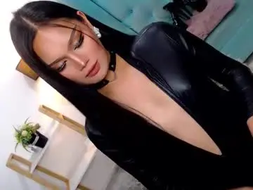 Chaturbate Private Sex Chat of cleofex