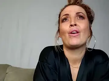 Chaturbate Nude Webcam of coupleoffantastics