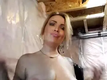 Chaturbate Private Sex Chat of coupleoffantastics