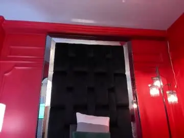 Chaturbate Best Webcam of dahianeconnor