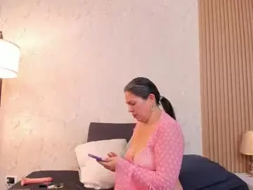 Chaturbate Adult Webcam of dahianeconnor