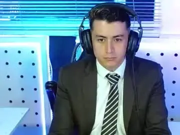 Chaturbate Live Porn of darko0717