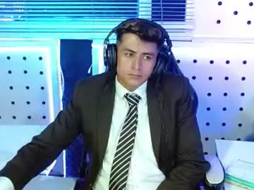 Chaturbate Private Sex Chat of darko0717