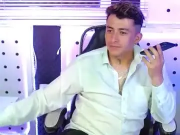 Chaturbate Watch Live Sex Cams of darko0717