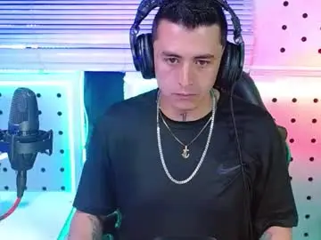 Chaturbate Adult Video Chat of darko0717