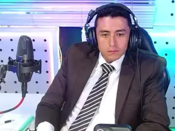 Chaturbate Sex Chat of darko0717