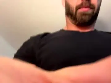 Chaturbate Sex Chat of dblum75