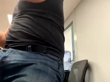 Chaturbate Best Webcam of dblum75