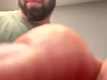 Chaturbate Private Sex Chat of dblum75