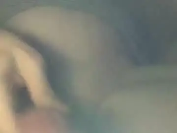 Chaturbate Sex Cam of dennis_1389