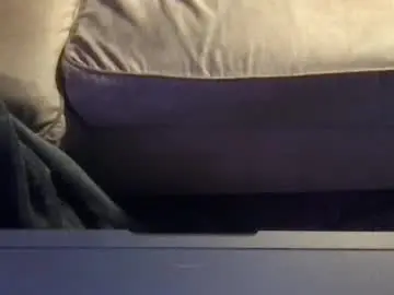 Chaturbate Live Porn of djdelmonaco