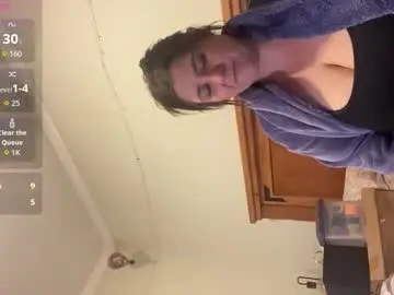 Chaturbate Adult Webcams of drippykitty888