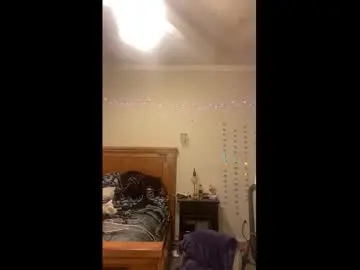 Chaturbate Free Porn Cam of drippykitty888