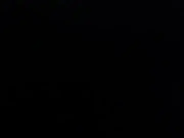 dylan__fun18 from chaturbate