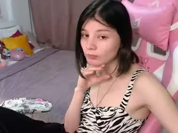 Chaturbate Adult Webcam of ellinblare