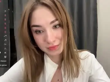 Chaturbate Adult Webcam of eminemswife