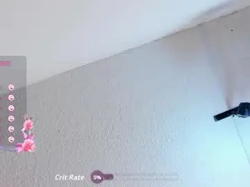 Chaturbate Live Porn of emma_jewl