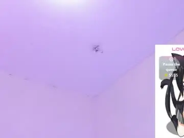 Chaturbate Live Porn of emma_winslows