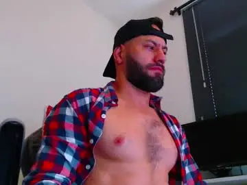 Chaturbate Free Live Porn of esteban7984068