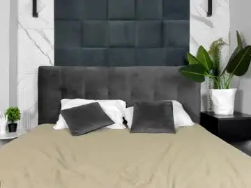 Chaturbate Private Sex Chat of ester_rabin