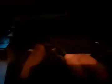 Chaturbate Live Sex Cam of fiveforwilly1